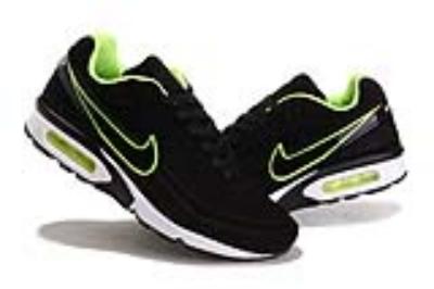 cheap nike air max bw vt cheap no. 4